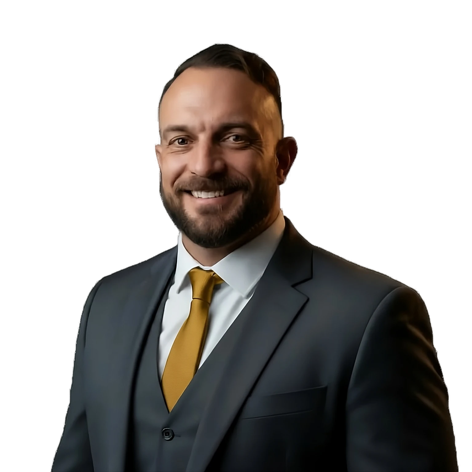 Cris Brag, Arquitecto y Consultor de Escalabilidad para eCommerce.